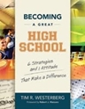 Becoming a Great High School2